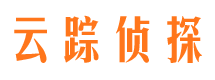 振安婚外情调查取证